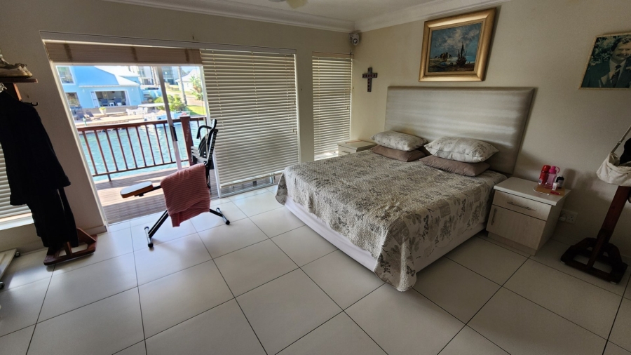 4 Bedroom Property for Sale in Marina Martinique Eastern Cape